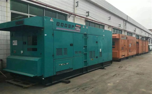 府谷上海建工一建大波纹箱定制案例