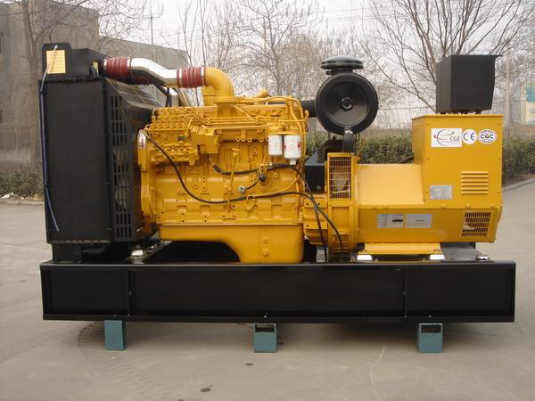 府谷发电机出租 府谷发电机出租