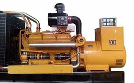府谷发电机出租 府谷发电机出租